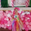 thyra.deles