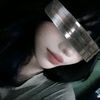 hnin.yut8