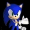 .sonic_hedgehog
