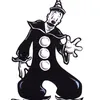 ousterblack2