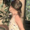 emi.susanti475
