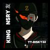 KING NSRY
