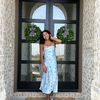 alessandra.gaines