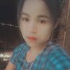 u.aung.lay120