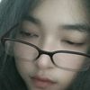 user83281506131196