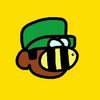 beanboy8518