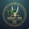 dargah_e_ishq_313