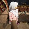 afah.iya105