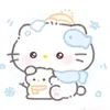 baby202555