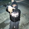 ky__opett