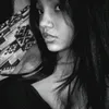 silvaa4h_