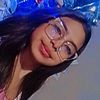 majolozano75