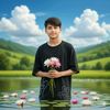 hassan.islam662