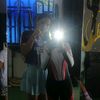 lauhermosa0