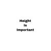 Improve Ur Height