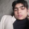 maqeel764