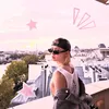 yongbok_pretty