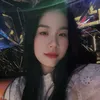 ngoclan_511997