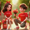nawabkhanzada10
