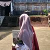 tahu__oncom