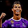 c.ronaldoeditz17
