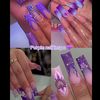tatiana_nails4