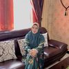 siti.fatimah564