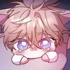 leon24_04