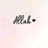 vip_iqram.25