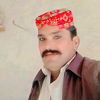 ali.pehlwan.rind0