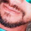 shahin000010