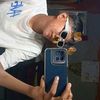 manuel.prez945
