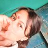 kalpumaya8