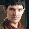 merlinml6