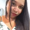 _rafaellageovana