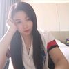 tiem_nailnho