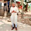 💔💔💔 ব্যর্থ??মানুষ-?? আমি!!?