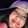 lirazan92