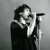 miranda_xzp4