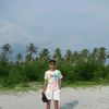 fredysilaban