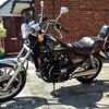 steely51