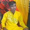 user81254384284141