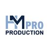HM PRO Production