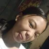 dm_yhanie