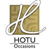 hotuoccasions