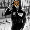 cardozo_xl