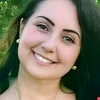 eliana.gimenes44