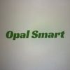 opal.smart