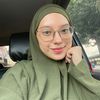 anniszuyyin
