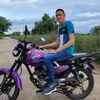 aldo_h.o7